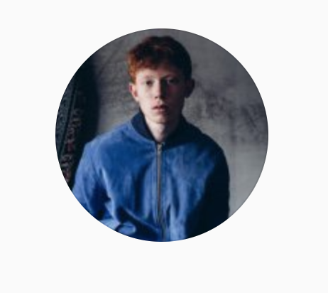 King Krule